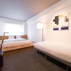 Comfort Kamer met een King Size Bed