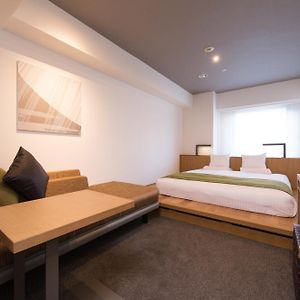 Comfort Kamer met een King Size Bed